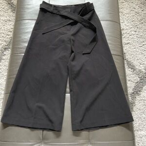 i.n. Girl dress pants dor girls size 7